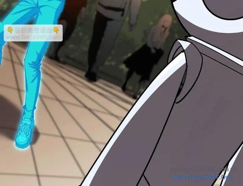 Tôi Dùng Hệ Thống Đỉnh Cấp Tái Tạo Thế Giới - Chapter 11 - Page 132