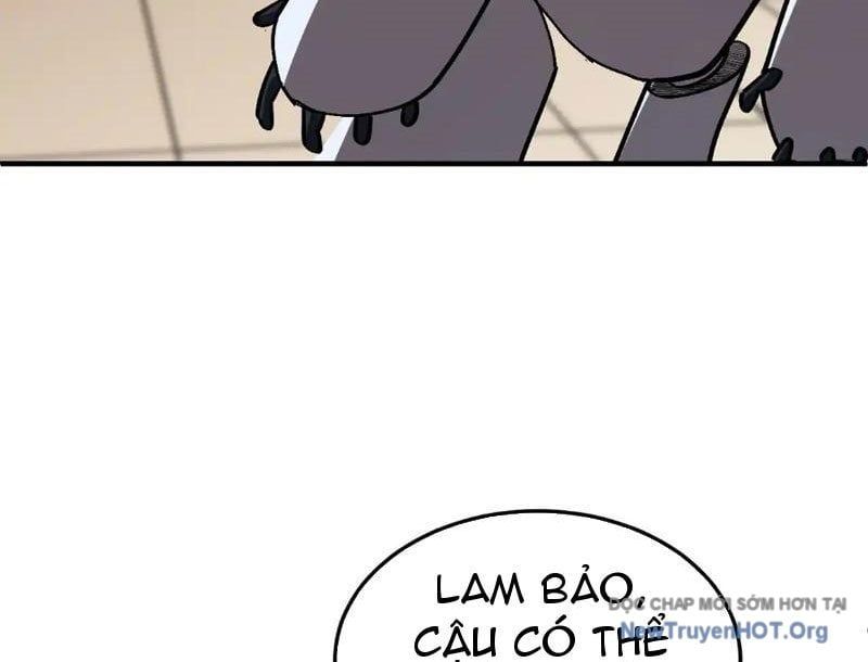 Tôi Dùng Hệ Thống Đỉnh Cấp Tái Tạo Thế Giới - Chapter 11 - Page 133