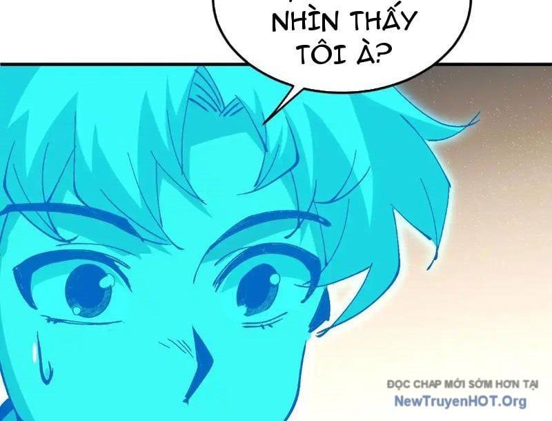 Tôi Dùng Hệ Thống Đỉnh Cấp Tái Tạo Thế Giới - Chapter 11 - Page 134