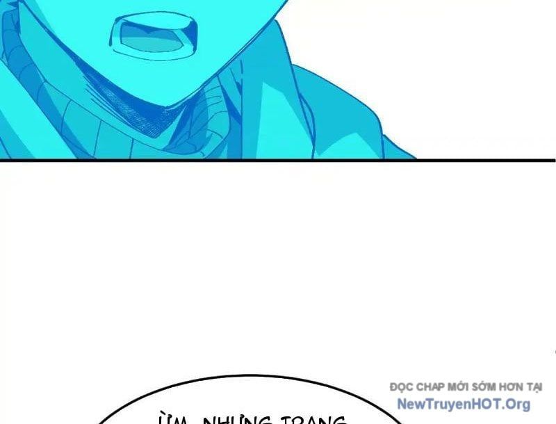 Tôi Dùng Hệ Thống Đỉnh Cấp Tái Tạo Thế Giới - Chapter 11 - Page 135