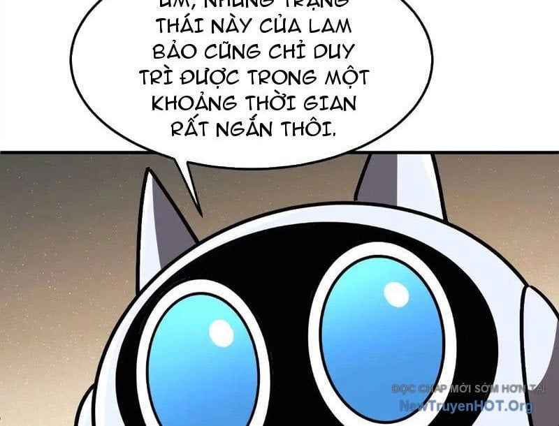 Tôi Dùng Hệ Thống Đỉnh Cấp Tái Tạo Thế Giới - Chapter 11 - Page 136