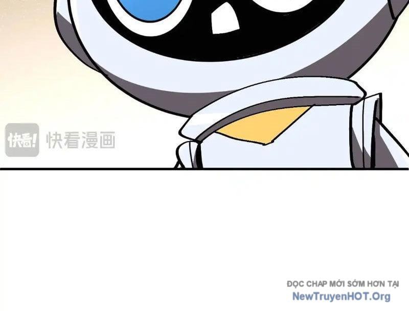 Tôi Dùng Hệ Thống Đỉnh Cấp Tái Tạo Thế Giới - Chapter 11 - Page 137