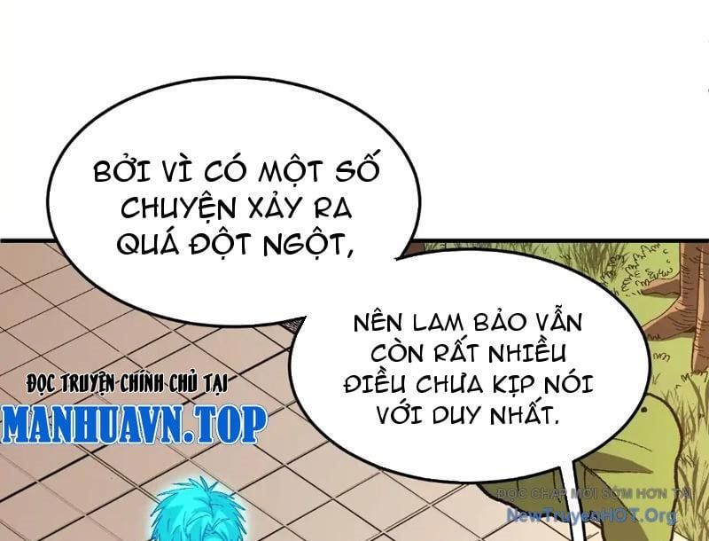 Tôi Dùng Hệ Thống Đỉnh Cấp Tái Tạo Thế Giới - Chapter 11 - Page 138