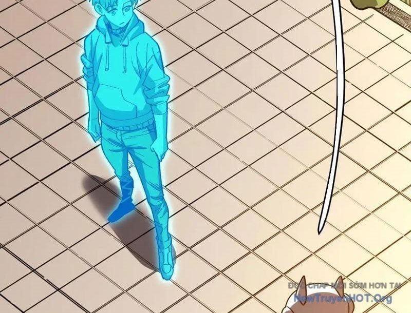 Tôi Dùng Hệ Thống Đỉnh Cấp Tái Tạo Thế Giới - Chapter 11 - Page 139