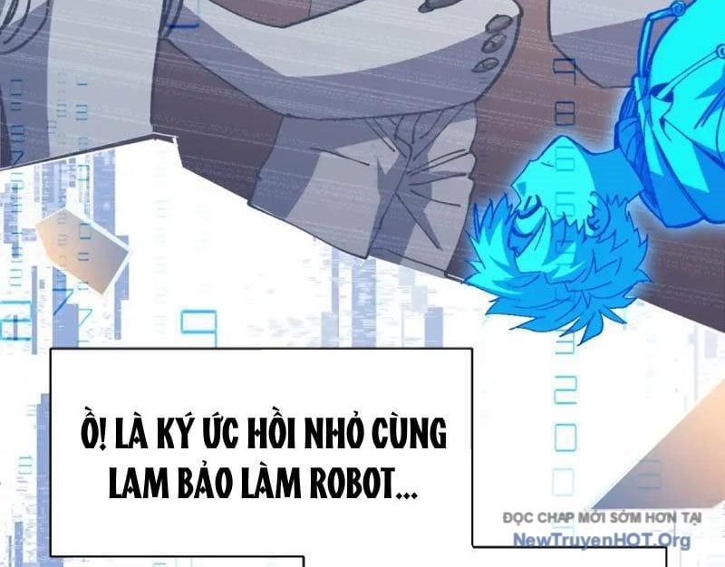 Tôi Dùng Hệ Thống Đỉnh Cấp Tái Tạo Thế Giới - Chapter 11 - Page 14