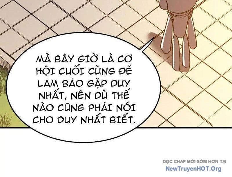 Tôi Dùng Hệ Thống Đỉnh Cấp Tái Tạo Thế Giới - Chapter 11 - Page 140
