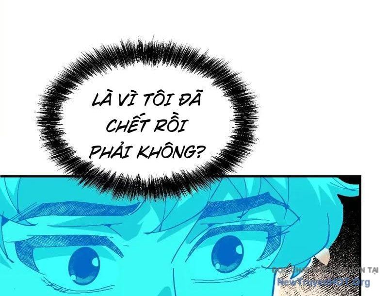 Tôi Dùng Hệ Thống Đỉnh Cấp Tái Tạo Thế Giới - Chapter 11 - Page 141