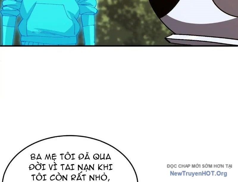 Tôi Dùng Hệ Thống Đỉnh Cấp Tái Tạo Thế Giới - Chapter 11 - Page 144