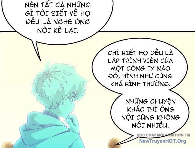 Tôi Dùng Hệ Thống Đỉnh Cấp Tái Tạo Thế Giới - Chapter 11 - Page 145