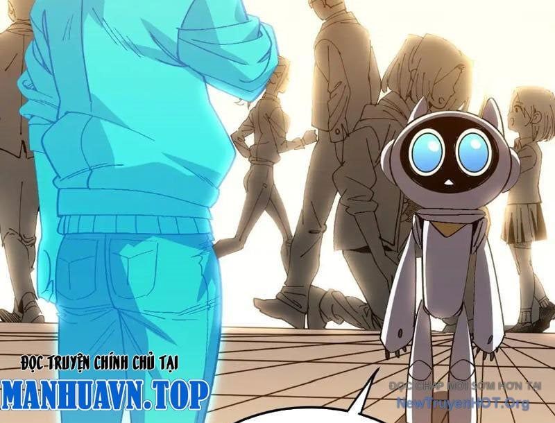 Tôi Dùng Hệ Thống Đỉnh Cấp Tái Tạo Thế Giới - Chapter 11 - Page 146