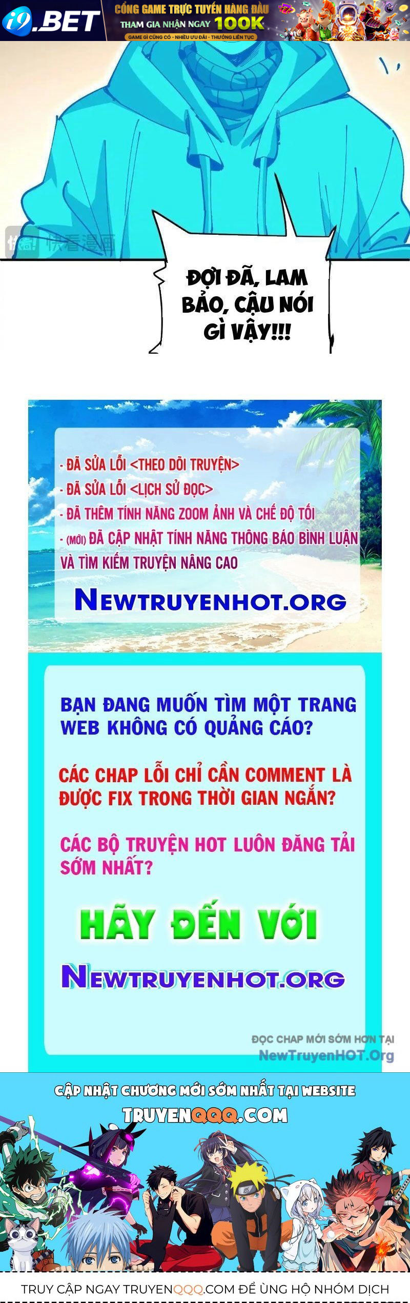 Tôi Dùng Hệ Thống Đỉnh Cấp Tái Tạo Thế Giới - Chapter 11 - Page 149