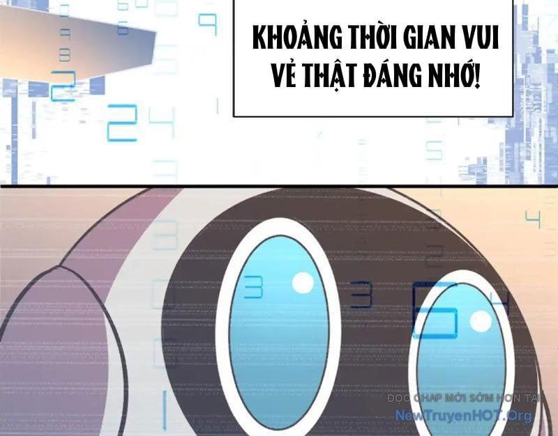Tôi Dùng Hệ Thống Đỉnh Cấp Tái Tạo Thế Giới - Chapter 11 - Page 15