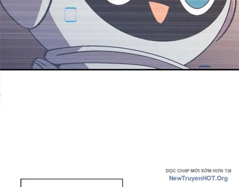 Tôi Dùng Hệ Thống Đỉnh Cấp Tái Tạo Thế Giới - Chapter 11 - Page 16