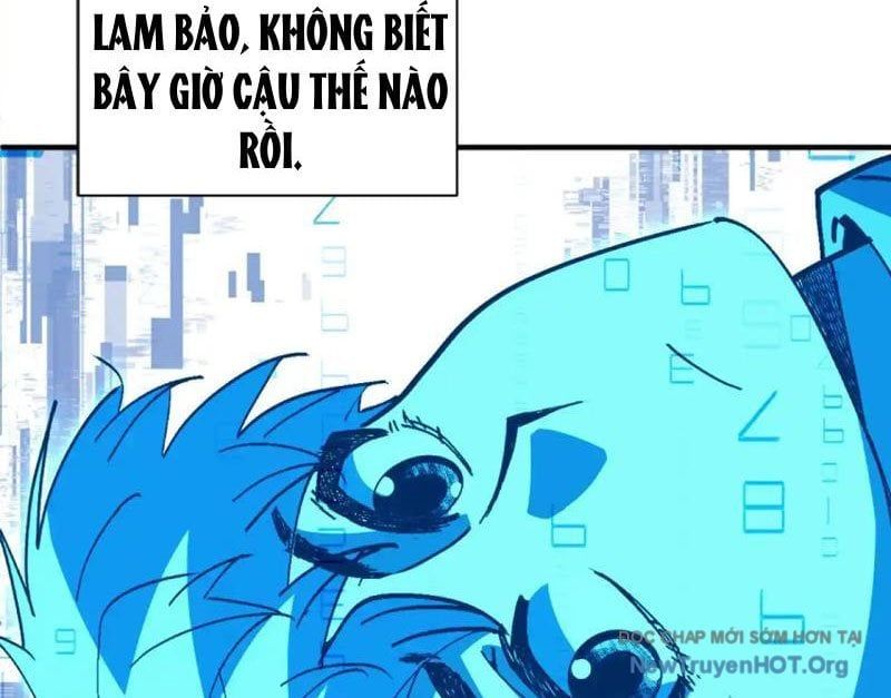 Tôi Dùng Hệ Thống Đỉnh Cấp Tái Tạo Thế Giới - Chapter 11 - Page 17