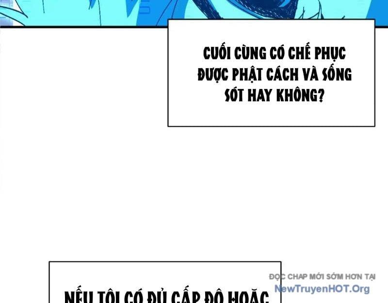 Tôi Dùng Hệ Thống Đỉnh Cấp Tái Tạo Thế Giới - Chapter 11 - Page 18