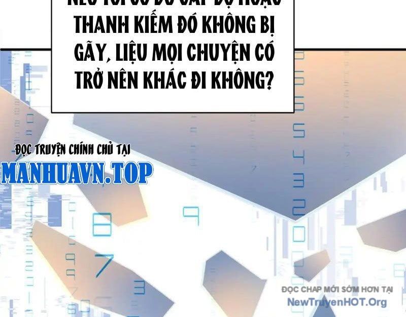 Tôi Dùng Hệ Thống Đỉnh Cấp Tái Tạo Thế Giới - Chapter 11 - Page 19