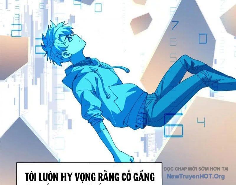 Tôi Dùng Hệ Thống Đỉnh Cấp Tái Tạo Thế Giới - Chapter 11 - Page 20