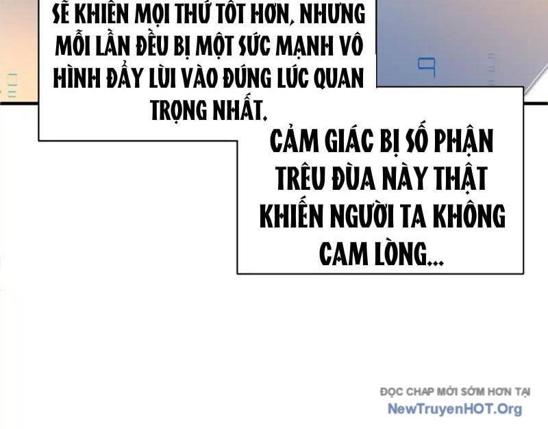 Tôi Dùng Hệ Thống Đỉnh Cấp Tái Tạo Thế Giới - Chapter 11 - Page 21