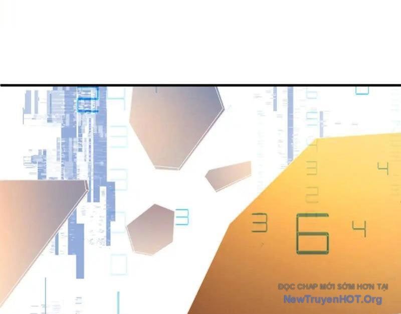 Tôi Dùng Hệ Thống Đỉnh Cấp Tái Tạo Thế Giới - Chapter 11 - Page 22