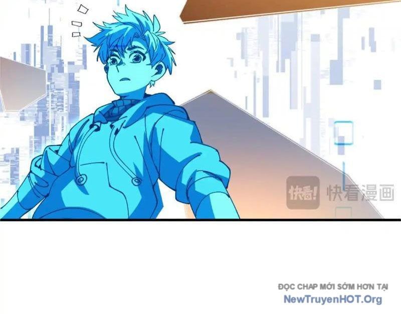 Tôi Dùng Hệ Thống Đỉnh Cấp Tái Tạo Thế Giới - Chapter 11 - Page 23