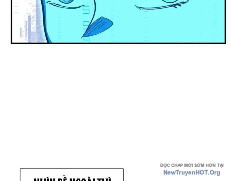 Tôi Dùng Hệ Thống Đỉnh Cấp Tái Tạo Thế Giới - Chapter 11 - Page 25