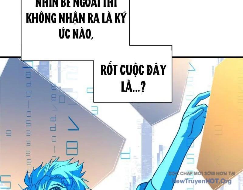Tôi Dùng Hệ Thống Đỉnh Cấp Tái Tạo Thế Giới - Chapter 11 - Page 26