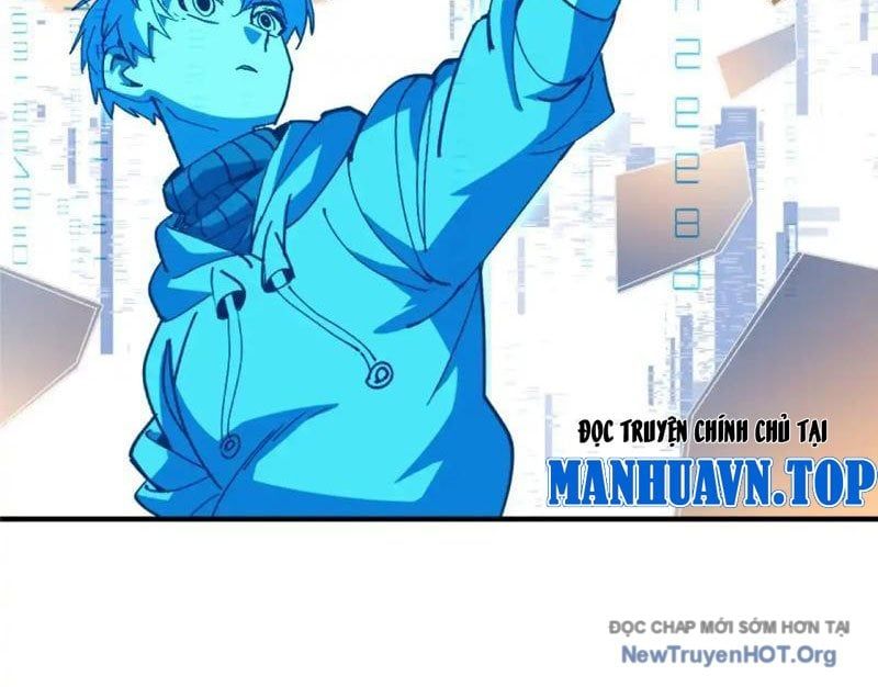 Tôi Dùng Hệ Thống Đỉnh Cấp Tái Tạo Thế Giới - Chapter 11 - Page 27