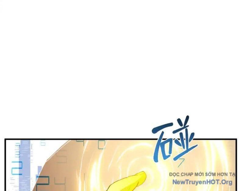 Tôi Dùng Hệ Thống Đỉnh Cấp Tái Tạo Thế Giới - Chapter 11 - Page 28