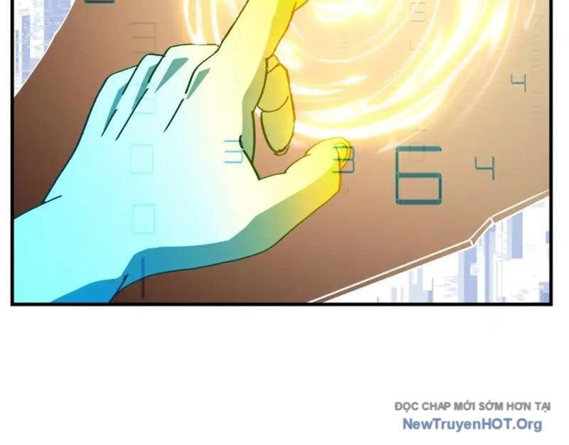 Tôi Dùng Hệ Thống Đỉnh Cấp Tái Tạo Thế Giới - Chapter 11 - Page 29