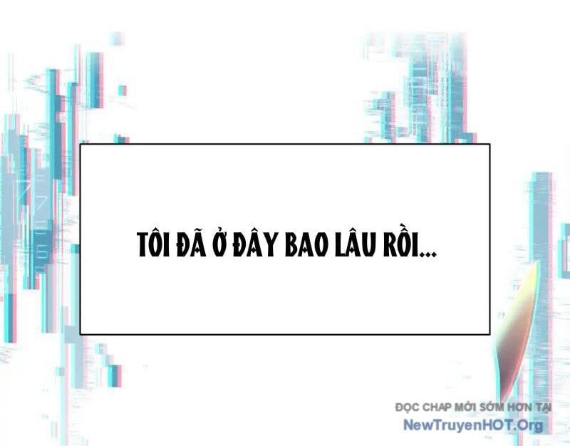 Tôi Dùng Hệ Thống Đỉnh Cấp Tái Tạo Thế Giới - Chapter 11 - Page 3