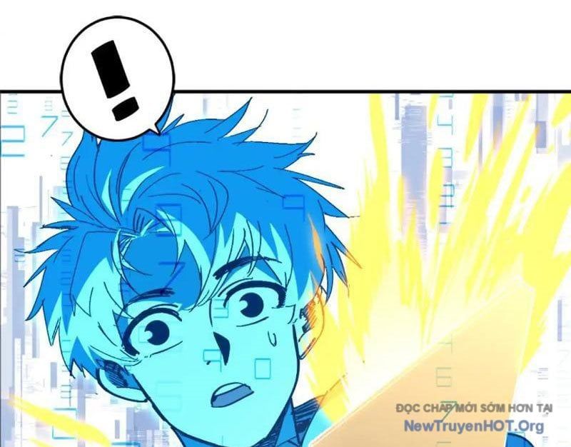 Tôi Dùng Hệ Thống Đỉnh Cấp Tái Tạo Thế Giới - Chapter 11 - Page 30