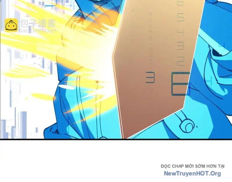 Tôi Dùng Hệ Thống Đỉnh Cấp Tái Tạo Thế Giới - Chapter 11 - Page 31