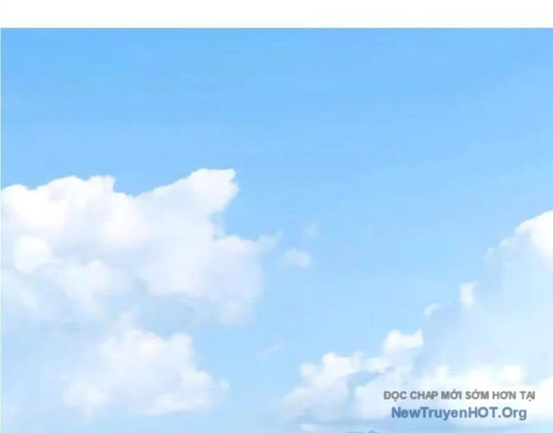 Tôi Dùng Hệ Thống Đỉnh Cấp Tái Tạo Thế Giới - Chapter 11 - Page 32