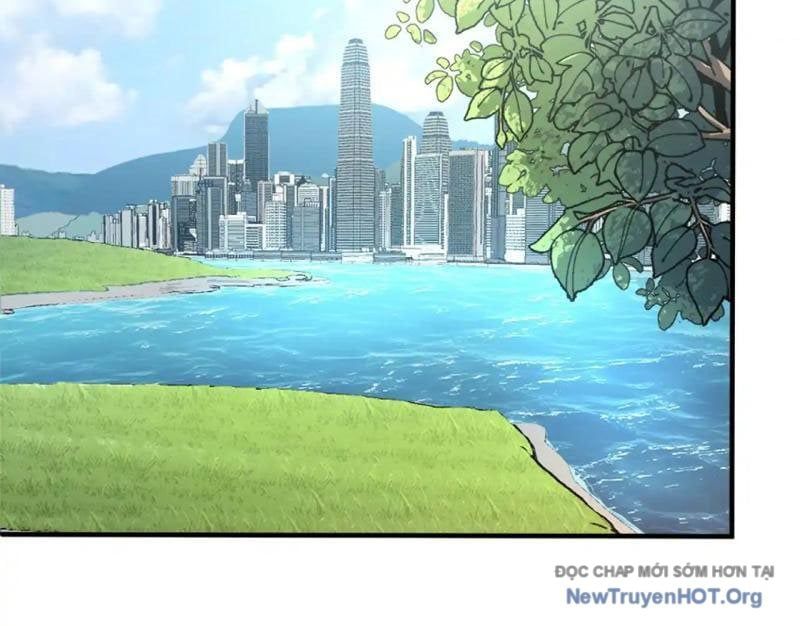 Tôi Dùng Hệ Thống Đỉnh Cấp Tái Tạo Thế Giới - Chapter 11 - Page 36