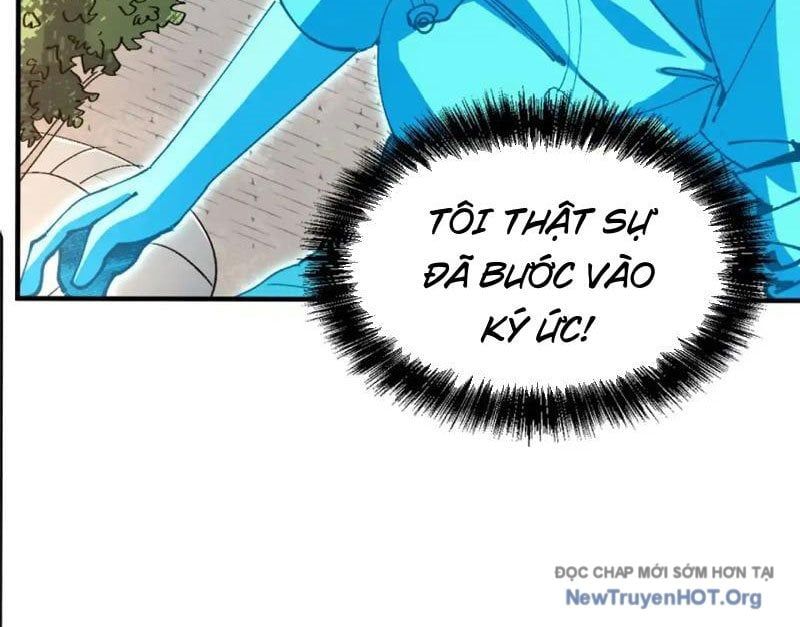 Tôi Dùng Hệ Thống Đỉnh Cấp Tái Tạo Thế Giới - Chapter 11 - Page 39