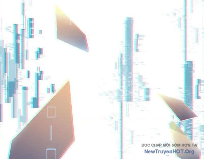 Tôi Dùng Hệ Thống Đỉnh Cấp Tái Tạo Thế Giới - Chapter 11 - Page 4