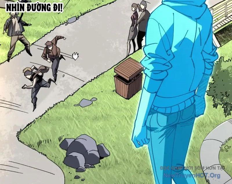 Tôi Dùng Hệ Thống Đỉnh Cấp Tái Tạo Thế Giới - Chapter 11 - Page 46