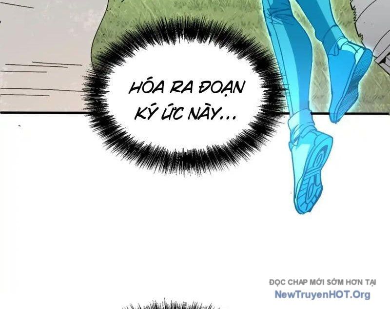 Tôi Dùng Hệ Thống Đỉnh Cấp Tái Tạo Thế Giới - Chapter 11 - Page 47