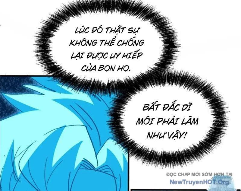Tôi Dùng Hệ Thống Đỉnh Cấp Tái Tạo Thế Giới - Chapter 11 - Page 48