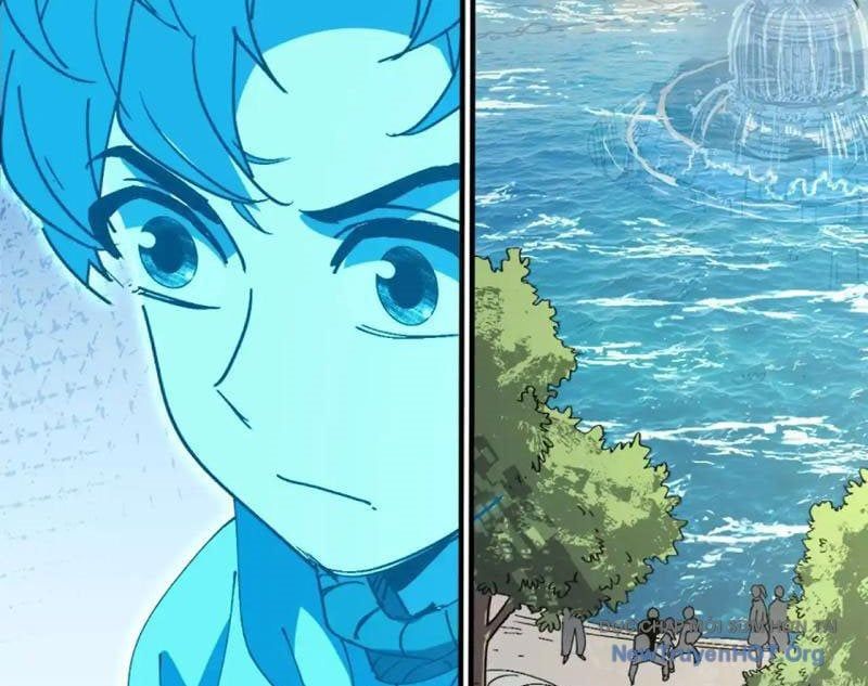 Tôi Dùng Hệ Thống Đỉnh Cấp Tái Tạo Thế Giới - Chapter 11 - Page 49