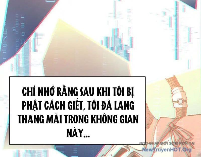 Tôi Dùng Hệ Thống Đỉnh Cấp Tái Tạo Thế Giới - Chapter 11 - Page 5