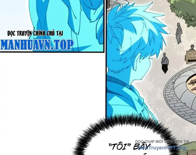Tôi Dùng Hệ Thống Đỉnh Cấp Tái Tạo Thế Giới - Chapter 11 - Page 50