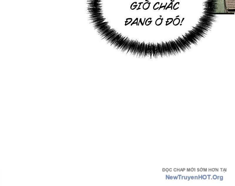 Tôi Dùng Hệ Thống Đỉnh Cấp Tái Tạo Thế Giới - Chapter 11 - Page 51
