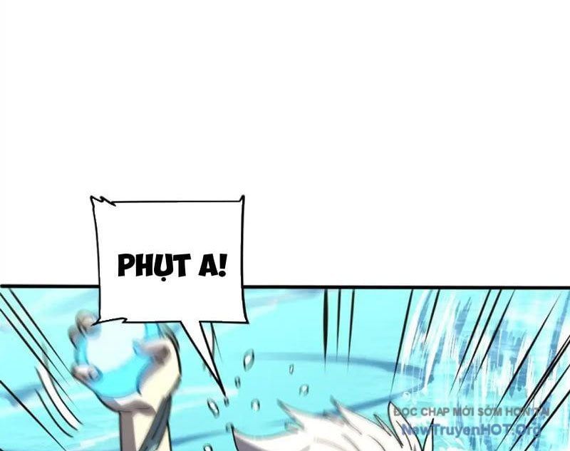 Tôi Dùng Hệ Thống Đỉnh Cấp Tái Tạo Thế Giới - Chapter 11 - Page 52