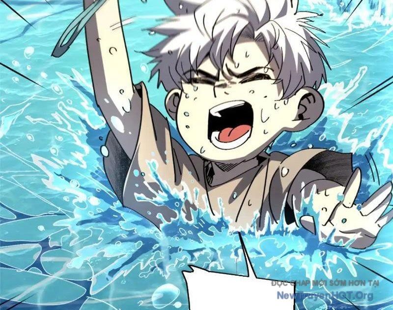 Tôi Dùng Hệ Thống Đỉnh Cấp Tái Tạo Thế Giới - Chapter 11 - Page 53