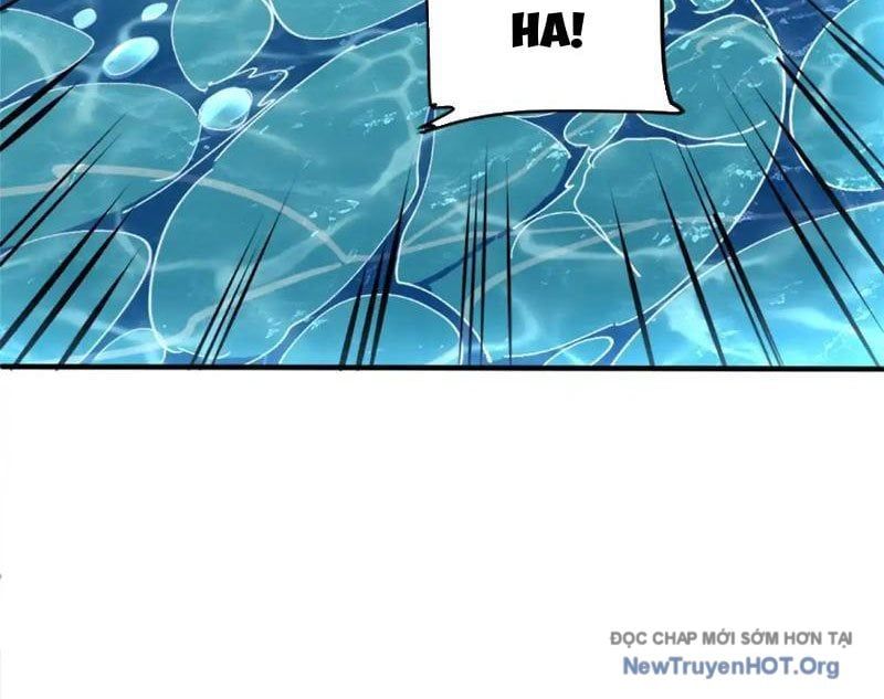 Tôi Dùng Hệ Thống Đỉnh Cấp Tái Tạo Thế Giới - Chapter 11 - Page 54
