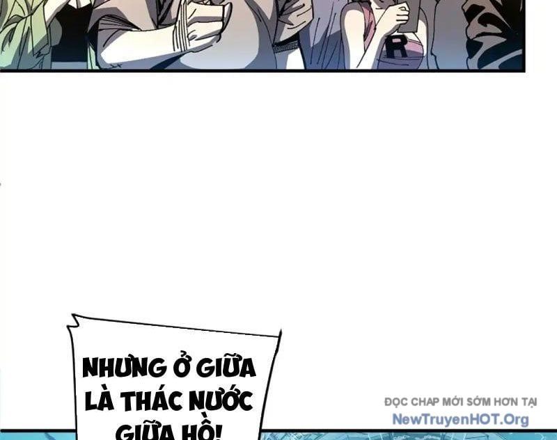 Tôi Dùng Hệ Thống Đỉnh Cấp Tái Tạo Thế Giới - Chapter 11 - Page 56