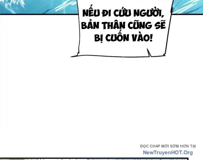 Tôi Dùng Hệ Thống Đỉnh Cấp Tái Tạo Thế Giới - Chapter 11 - Page 58