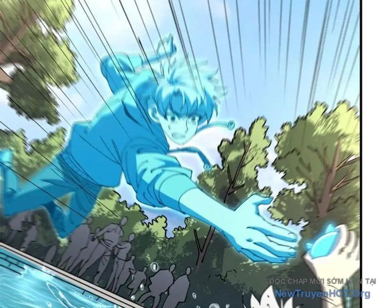 Tôi Dùng Hệ Thống Đỉnh Cấp Tái Tạo Thế Giới - Chapter 11 - Page 59