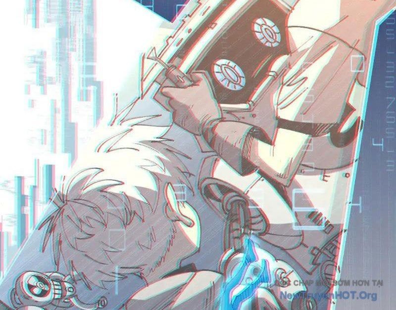 Tôi Dùng Hệ Thống Đỉnh Cấp Tái Tạo Thế Giới - Chapter 11 - Page 6